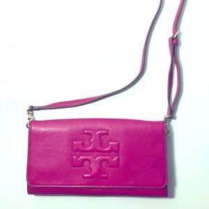 Tory Burch Cross Body bag
